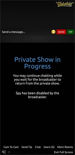 Screenshot_20240307-142020_Samsung Internet.jpg