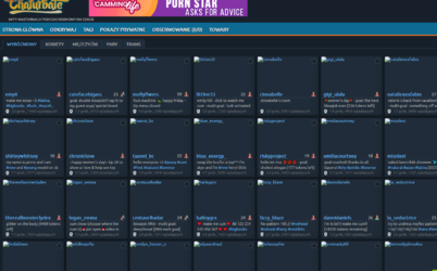 Screenshot_1.png