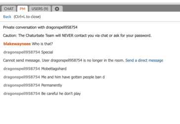 Screenshot 2024-03-09 at 5.19.54 PM.png