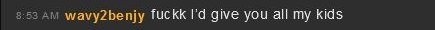 give kids.jpg