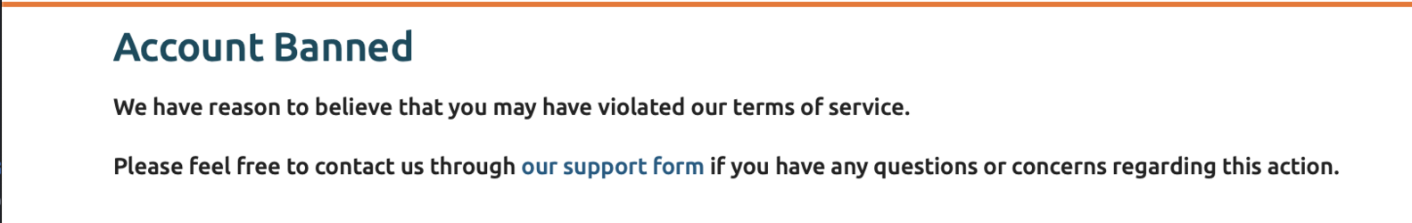 Снимок экрана 2024-03-12 в 21.02.31.png