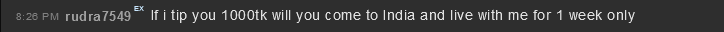 India for 1000tkn.png