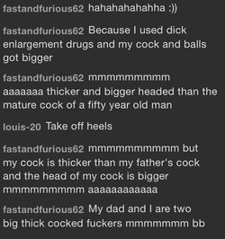 1710343514584.jpeg