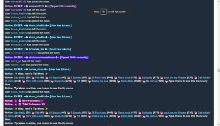Desktop Screenshot 2024.03.13 - 19.25.04.51.png