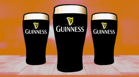 GUINNESS.gif