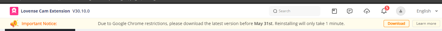 Browser prompt.png