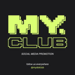 SOCIAL MEDIA EXCLUSIVE follow us everywhere @mydotclub.png