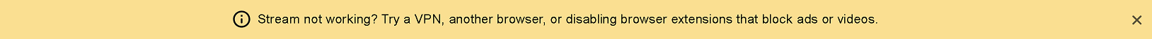 Untitled12.png