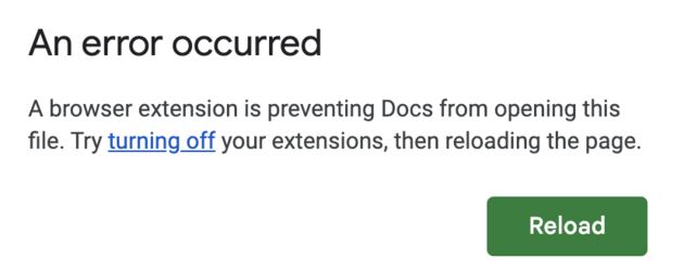 Screenshot 2024-03-22 at 12.55.04.png