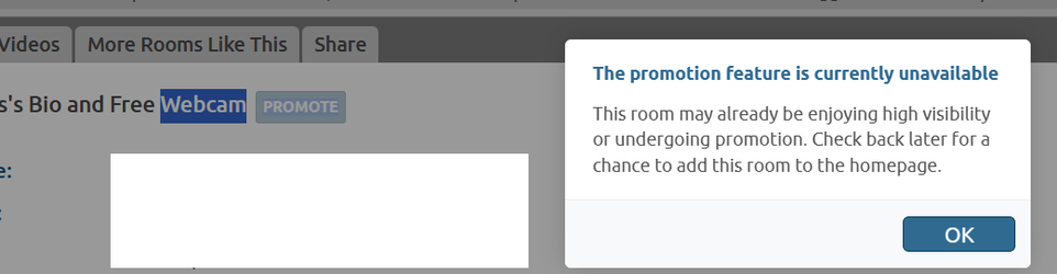 Promote.png