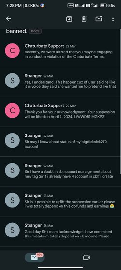 Screenshot_2024-03-27-19-28-24-740_com.google.android.gm.jpg