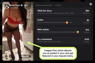photo album pics get featured on your request menu.jpeg