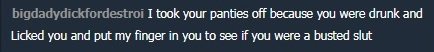busted.jpg