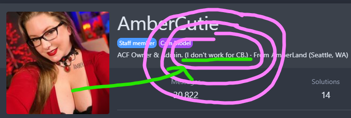 Screenshot 2024-03-31 100920.png