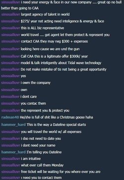 job-offer.jpg