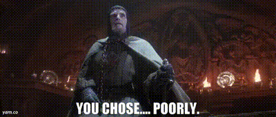 b18b7d1e-e5af-4ee5-a076-735ae7c0f841_text.gif