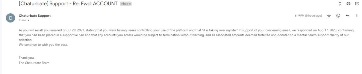 Screenshot 2024-04-02 233752.png Screenshot 2024-04-02 233752.png