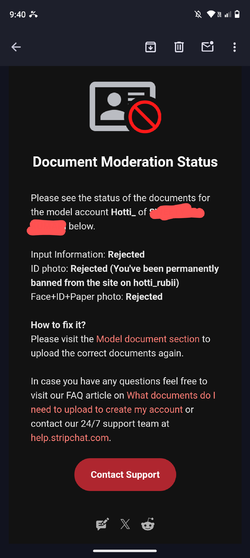 Screenshot_20240403-214057~2.png