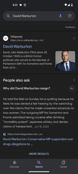Screenshot_20240404-173101.png