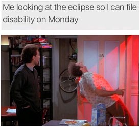 eclipse.jpg