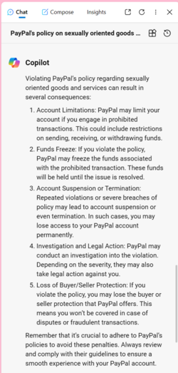 Screenshot 2024-04-07 220216.png