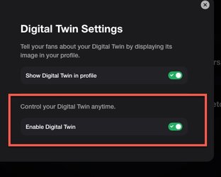disable yout digital twin.jpeg