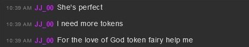 token-fairy.jpg