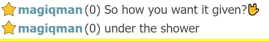 Blue Talk.png