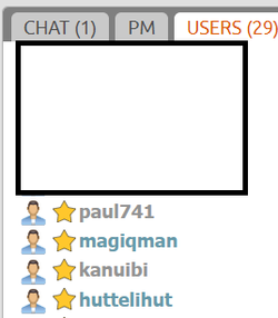 Blues.png
