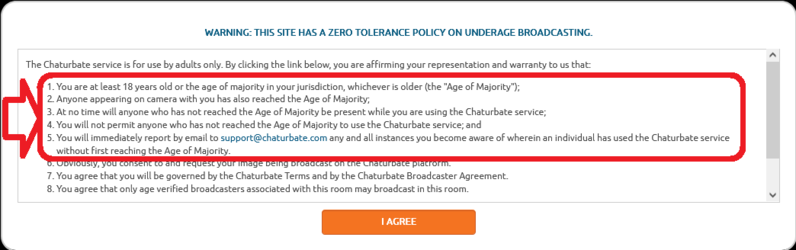 Screenshot 2024-04-16 Chaturbate.png