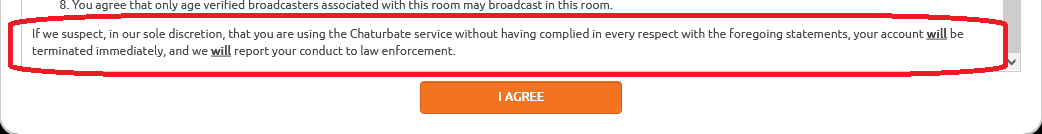 Screenshot 2024-04-16 Chaturbate2.png
