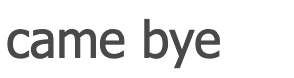 Screenshot 2024-04-19 at 11.45.44 AM.png