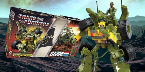 Transformers-X-GI-Joe-Collaborations-Bumblebee-A.W.E.-Striker-and-Stalker.jpg