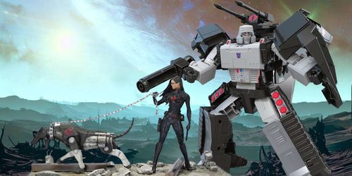 Transformers-X-GI-Joe-Collaborations-Decepticon-Megatron-Action-Figure-Vehicle-and-Baroness-an...jpg