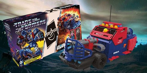 Transformers-X-GI-Joe-Collaborations-Decepticon-Soundwave-and-Ravage-Dreadnok-Thunder-Machine-...jpg