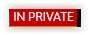 Screen Shot 04-21-24 at 06.03 AM.JPG