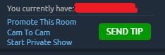 promote link.jpg