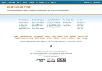 IMG_20240422_115741.jpg IMG_20240422_115741.jpg