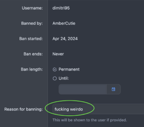 Screenshot 2024-04-24 at 9.46.36 AM.png