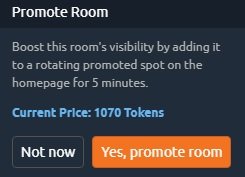 promote 1070.jpg