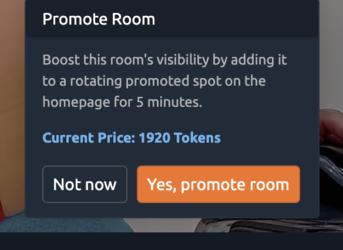 Screenshot 2024-04-26 at 03.08.25.png
