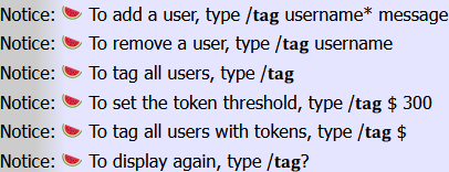 tagwindow-5-10-22.png