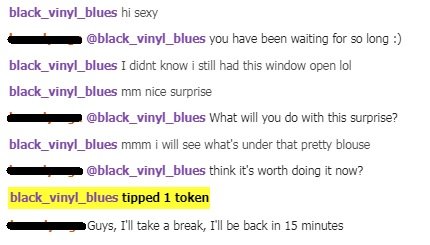 worth doing 1tkn.jpg