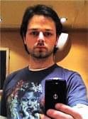 IMG_5118.jpeg