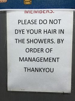 hair dye.jpg