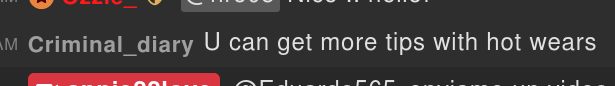 Screenshot_2024-04-28_09:14:36.png