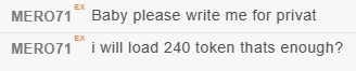 1715084169978.png