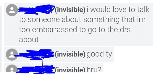 Ummm NO.JPG