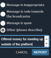 1715777648867.png