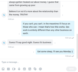 this is man that has tipped thousands.png